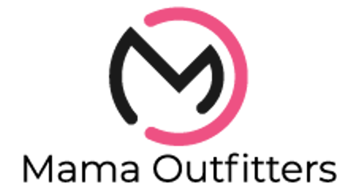 mamaoutfitters