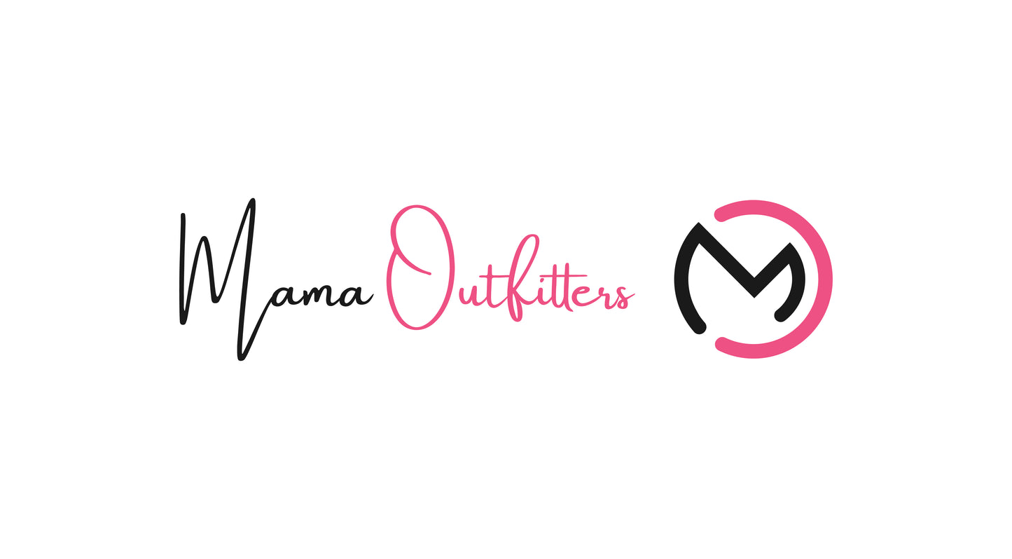 Mama Outfitters Gift Card