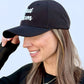 Rad Mom Active Hat