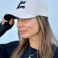 Rad Mom Active Hat